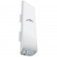 Точка доступа Wi-Fi Ubiquiti NSM2