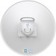 Точка доступу Wi-Fi Ubiquiti PBE-2AC-400 (UA)