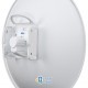 Точка доступу Wi-Fi Ubiquiti PBE-2AC-400 (UA)