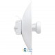 Точка доступу Wi-Fi Ubiquiti PBE-2AC-400 (UA)