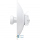 Точка доступу Wi-Fi Ubiquiti PBE-2AC-400 (UA)