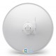 Точка доступу Wi-Fi Ubiquiti PBE-M5-400 (UA)
