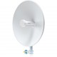 Точка доступу Wi-Fi Ubiquiti PBE-M5-400 (UA)