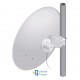 Точка доступу Wi-Fi Ubiquiti PBE-M5-400 (UA)
