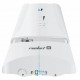 Точка доступа Wi-Fi Ubiquiti R5AC-Lite (UA)