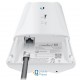 Точка доступа Wi-Fi Ubiquiti R5AC-Lite (UA)