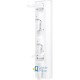 Точка доступу Wi-Fi Ubiquiti Rocket Prism 5AC-GEN2 (RP-5AC-Gen2) (UA)
