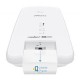 Точка доступу Wi-Fi Ubiquiti Rocket Prism 5AC-GEN2 (RP-5AC-Gen2) (UA)