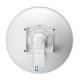 Точка доступу Wi-Fi Ubiquiti Rocket Prism 5AC-GEN2 (RP-5AC-Gen2) (UA)