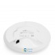 Точка доступу Wi-Fi Ubiquiti UAP-AC-LITE