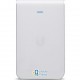 Точка доступа Wi-Fi Ubiquiti UAP-IW-HD (UA)