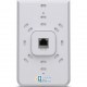 Точка доступа Wi-Fi Ubiquiti UAP-IW-HD (UA)