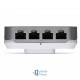 Точка доступа Wi-Fi Ubiquiti UAP-IW-HD (UA)