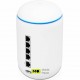 Точка доступу Wi-Fi Ubiquiti UDM (UA)