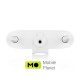 Точка доступу Wi-Fi ZyXel NWA55AXE-EU0102F (UA)