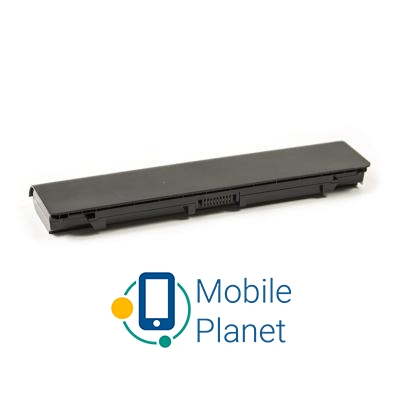 TOSHIBA Satellite C55 (TA5109LH, PA5109U) 10.8V 5200mAh PowerPlant (NB510146) (UA) Вид лицензионный