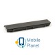 TOSHIBA Satellite C55 (TA5109LH, PA5109U) 10.8V 5200mAh PowerPlant (NB510146) (UA)