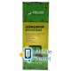 TOSHIBA Satellite C55 (TA5109LH, PA5109U) 10.8V 5200mAh PowerPlant (NB510146) (UA)
