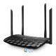 TP-Link ARCHER A6 AC1200 (UA)