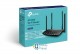 TP-Link ARCHER A6 AC1200 (UA)