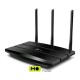 TP-Link ARCHER A8