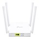 TP-Link Archer C24