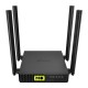 TP-Link Archer C54