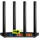 TP-LINK Archer C6 v3 (UA)