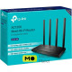TP-LINK Archer C6 v3 (UA)
