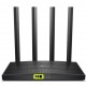 TP-Link ARCHER-C6U