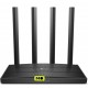 TP-Link ARCHER-C80