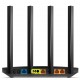 TP-Link ARCHER-C80 (UA)