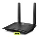 TP-LINK Archer MR100