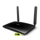 TP-LINK Archer MR150