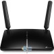 TP-LINK Archer MR600 (UA)