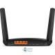 TP-LINK Archer MR600 (UA)