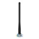 TP-Link Archer T2U plus AC600 (ARCHER-T2U-PLUS) (UA)