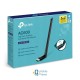 TP-Link Archer T2U plus AC600 (ARCHER-T2U-PLUS) (UA)