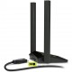 TP-Link Archer T4U plus (ARCHER-T4U-PLUS) (UA)