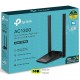 TP-Link Archer T4U plus (ARCHER-T4U-PLUS) (UA)