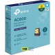 TP-Link ARCHER-T600U-NANO (UA)