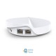 TP-Link Deco M5 2 pcs AC1300 (DECO-M5-2-PACK) (UA)