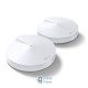 TP-Link Deco M5 2 pcs AC1300 (DECO-M5-2-PACK) (UA)