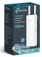 TP-LINK EAP110 OUTDOOR