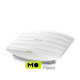 TP-Link EAP245-5-PACK (UA)
