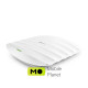 TP-Link EAP245-5-PACK (UA)