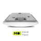 TP-Link EAP245-5-PACK (UA)
