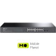 TP-LINK JetStream TL-SG2218 (UA)