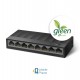 TP-Link LiteWave (LS1008G)