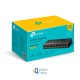 TP-Link LiteWave (LS1008G)